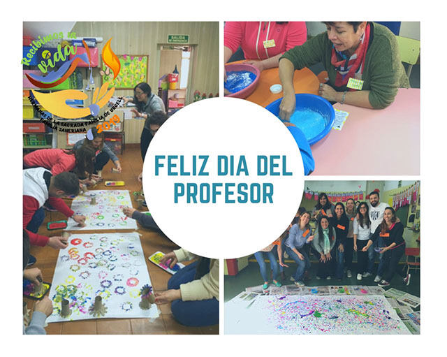 %_tempFileNameWhatsApp%20Image%202019-09-17%20at%204.12.10%20PM%