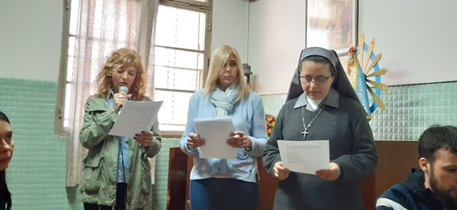 %_tempFileNameWhatsApp%20Image%202019-09-18%20at%202.01.33%20PM%20(1)%