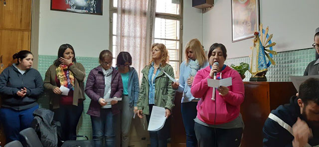 %_tempFileNameWhatsApp%20Image%202019-09-18%20at%202.01.33%20PM%