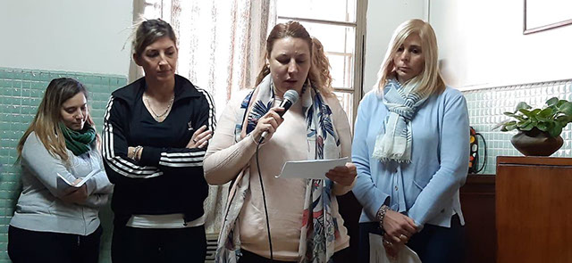 %_tempFileNameWhatsApp%20Image%202019-09-18%20at%202.01.34%20PM%20(1)%