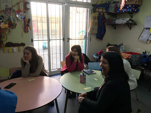 %_tempFileNameWhatsApp%20Image%202019-09-18%20at%202.16.13%20PM%20(1)%