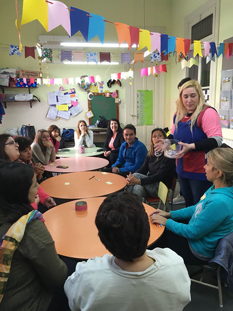 %_tempFileNameWhatsApp%20Image%202019-09-18%20at%202.16.13%20PM%