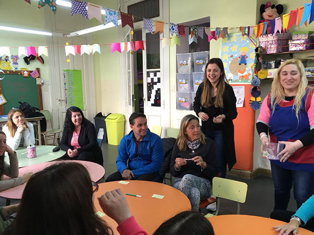 %_tempFileNameWhatsApp%20Image%202019-09-18%20at%202.16.14%20PM%20(1)%