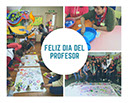 %_tempFileNameWhatsApp%20Image%202019-09-17%20at%204.12.10%20PM%